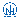 广东纳华信息科技有限公司